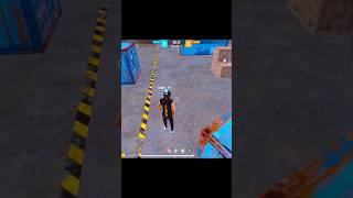 new YouTuber  #freefire #garenafreefire #totalgaming #freefiremax #ff #4flaggamer #nashediff