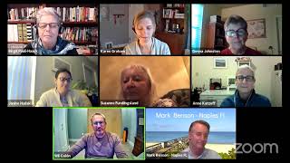 Tech4Good SWFL - Make Your Tech Dollars Count with Karen Graham, TechImpact