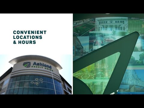 ACU New Location Welcome Video- 30 Second Short