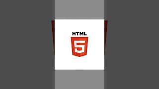 My First Video Login Sign up