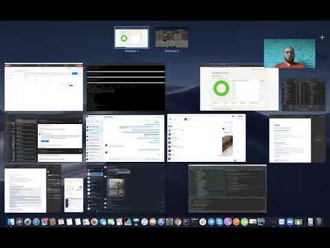 Serenity BDD + Cucumber + Appium cross-platform testing demo on both Web and Mobile platforms