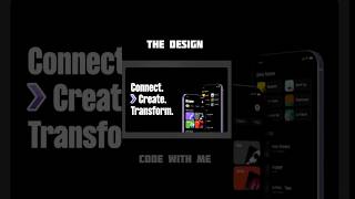 I Tested Figma and Sketch for Website UI Design Here's What's BEST