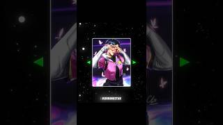 Daddies of VALORANT - Omen x Yoru x Phoenix x Chamber Edit | #valorant #edit #shots