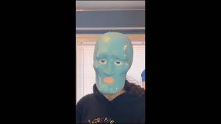 Unusual Memes Compilation [42]
