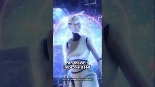 Claude Code Is Becoming the AI Operation Center for Modern Builders