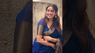 Anikha photoshoot #bts 💙❤️🔥 #anikhasurendran #shortsfeed #trending #shortvideo #tamil #explore #og