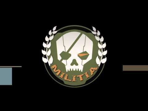 Militia Victory 1