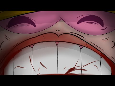 Atrapados , el origen de carl - Brawl stars comic raro