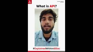 Your Go-To Guide to API Development