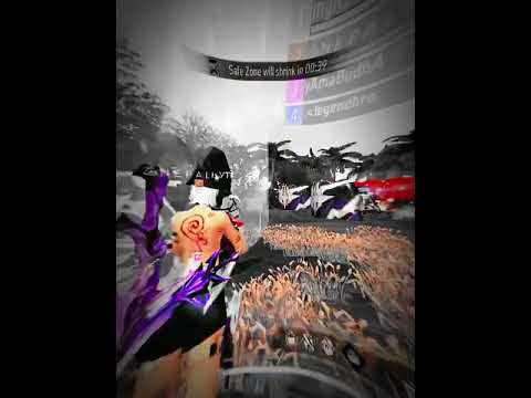 #music #freefire #freefiregameplaybackgroundmusic #automobile #freeaudio #ffmusic #viralshorts