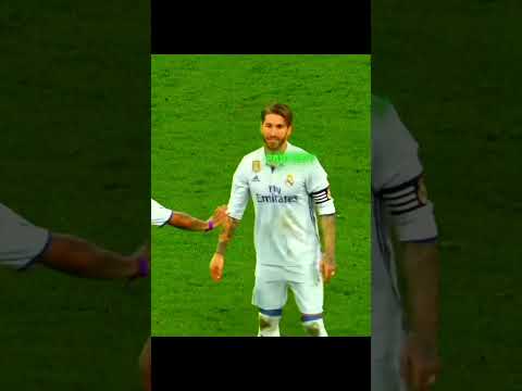 Always against him #cr7 #realmadrid #alightmotion #football