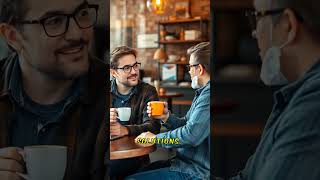 Who Designs Websites For Business?