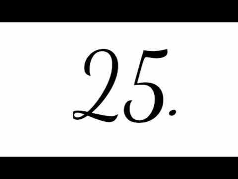 Top 25 richest countries in world 2020 official | Top countries with GNI 2020