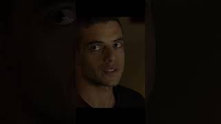 Elliot #edit #edits #mrrobot #fsociety #hackingorsecurity #hacker #shots