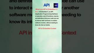 🔥API Explained🔥 | What is API?🤨 | Simple Explanation with Examples #shortsfeed #shorts #trending