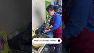 Solve life problems with just one trick! A great deal of super practical life tips are now on offer.