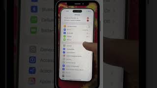 How to Instantly Change Number Format on iPhone | Tech Trek | #iphonenumberformat