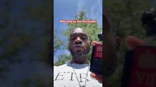 Great opportunity  t #perfume o wear Clive Christian Rock Rose VII