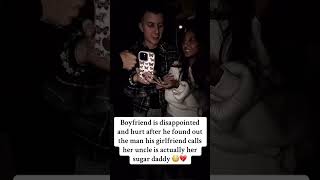 #heartbreak  #cheater # betrayal #trust #cheaterexposed #relationships #sad #publicinterview #uk