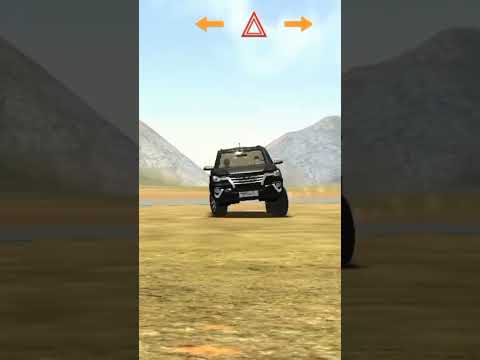 fortuner lovers 🔥#fortuner #fortunerlover #shorts #car #gaming #viral #gamingvideos #comedy#trending