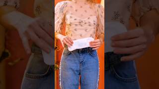 Amazing Life Hacks in 60 Seconds! #SmartLiving #LifeHackVideo #Shorts