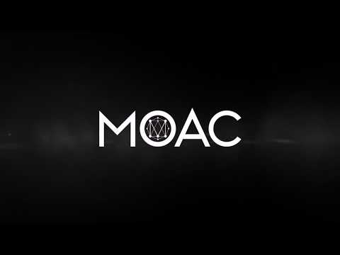 Tutorial: ERC721 Tokens on MOAC using Remix - Chinese language
