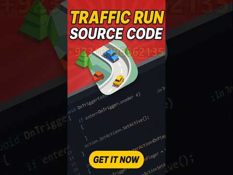 Solo developers launching on Google Play Freelancers building for clients Hyper casual publisher