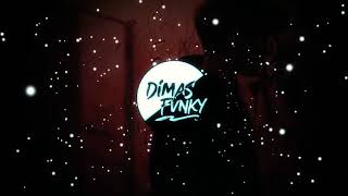 DJ Viral Tik Tok🔊🎶 Castle In The Sky (BangersFunky) Full Bass Dimas Fvnky Rimex