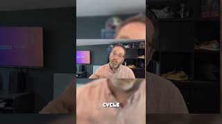 Transform Your IT Strategy: Avoid the Break-Fix Cycle! #shorts