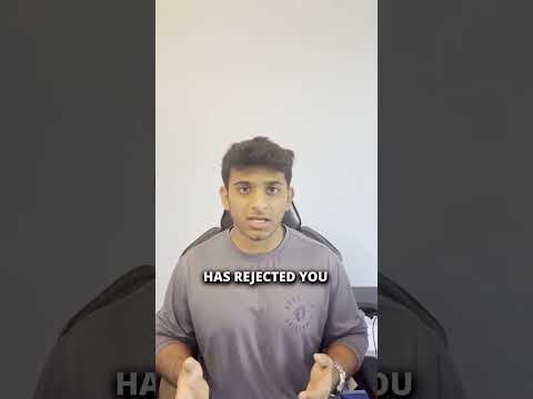 Hope this tip helps you as you recruit!!