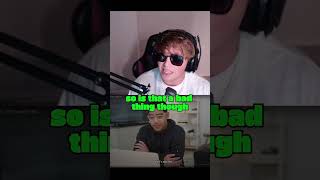 #kickstreaming #peakgame #funny #twitch #kickstreamer #memes