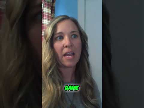 Frustrated with Tutoring. Find Resources That Connect to Real Life!