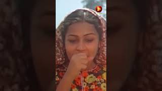ഇവിടെ വരുന്ന പോലീസ് കാര് ആരും ഈ ചേരിയിൽ വരാറില്ല.!| Athirathram |