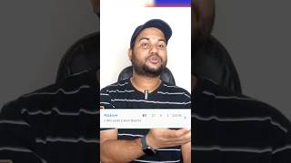 RCB vs PBKS Dream11 Bold Prediction #rcbvspbksdream11prediction #pbksvsrcbdream11prediction
