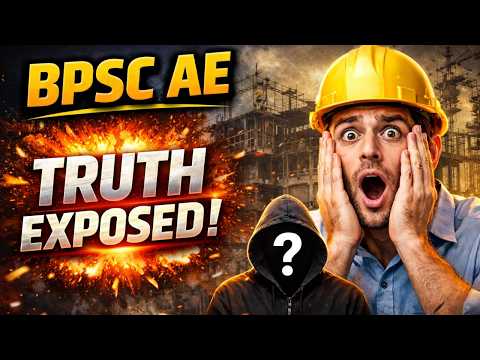 TRUTH EXPOSED?, NO MORE PROPAGANDA#bpscae