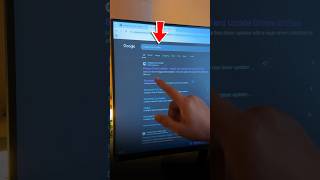 Get Your Missing Drivers #trending #tech #windowstech #windows #trendingtechchat