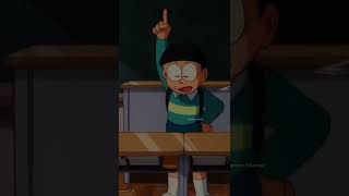8th class ki bhuli bisri yaden nishad masha tiya #shorts #technicalarjun 🥺😭 😞
