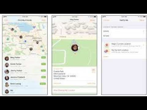 how to find location use photo #tamiltricks #hacking