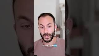 What ChatGPT voice mode unlocks for PM interview prep
