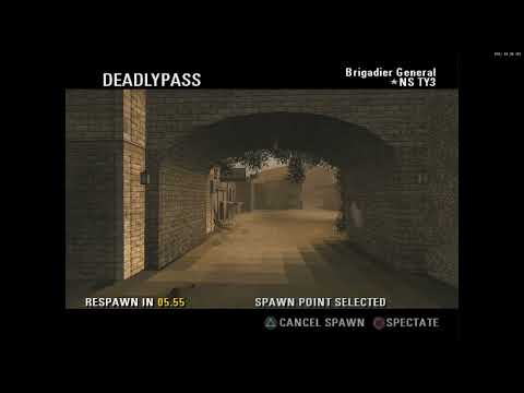 31K 9D deadly pass 2xp weekend
