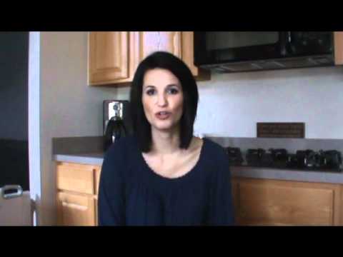 Job Search Question of the Week - Why Use a Job Search Coach