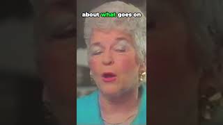 #shorts #The #ULTIMATE #Secret #Weapon #of #WWII #Codebreakers #Youve #NEVER #Heard #Of! 🤫 #history