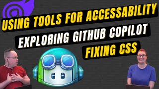 Planning, designing, and coding a Blazor site from scratch part 16