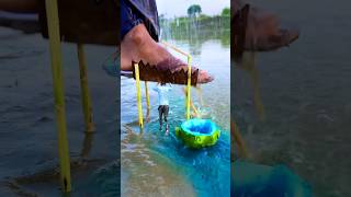 Best creative Mobile Videography idea 😱👀 #shorts #videography #ideas