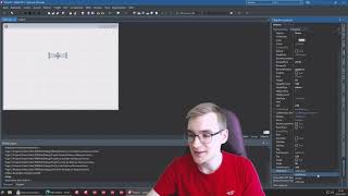 Young generation Delphi developer Leon Kassebaum introduces the new TMS Miletus framework (Deutsch)