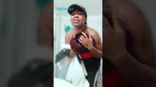 SHEIN CODE #reels #makemefamous #ihavethisthingwithplants #duet