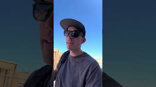 Backyard UPdate #builder #contractor #Generalcontractor #constructionsales