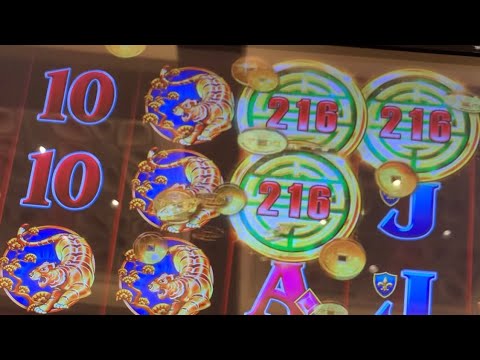 Click here to Subscribe! Casino! Slot Machine…Slot Machine… Happy with small wins🙂