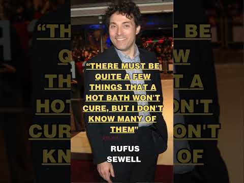 quotes -life lessons -The Holiday (2006) Cast Then And Now