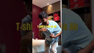 600rs Kurta For Diwali 2025 | Festive Clothes For Mens | BeYourBest Fashion San Kalra
